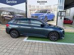 Skoda Scala 1.0 TSI Style - 3