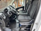 Fiat Ducato - 13