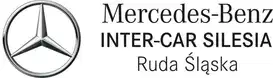 Inter-Car Silesia Mercedes-Benz