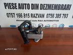 Racitor Ulei Termoflor Cutie Viteze Bmw F06 F07 F10 F11 F12 F13 F15 F16 X5 X6 N57 Cod 7800408 - Dezmembrari Arad - 1