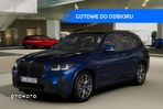 BMW X3 - 2