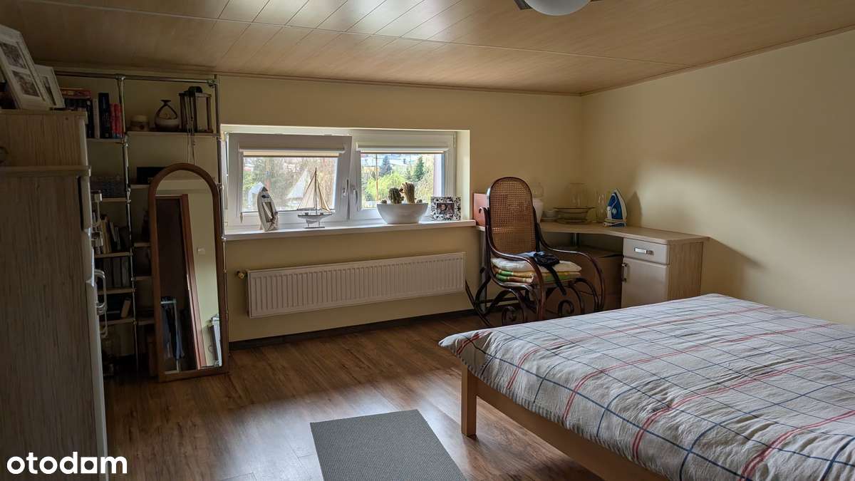 Budynek mieszkalno-użytkowy w Turku-14