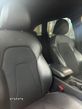 Audi A4 Avant 3.0 TDI DPF clean diesel quattro S tronic S line Sportpaket - 22