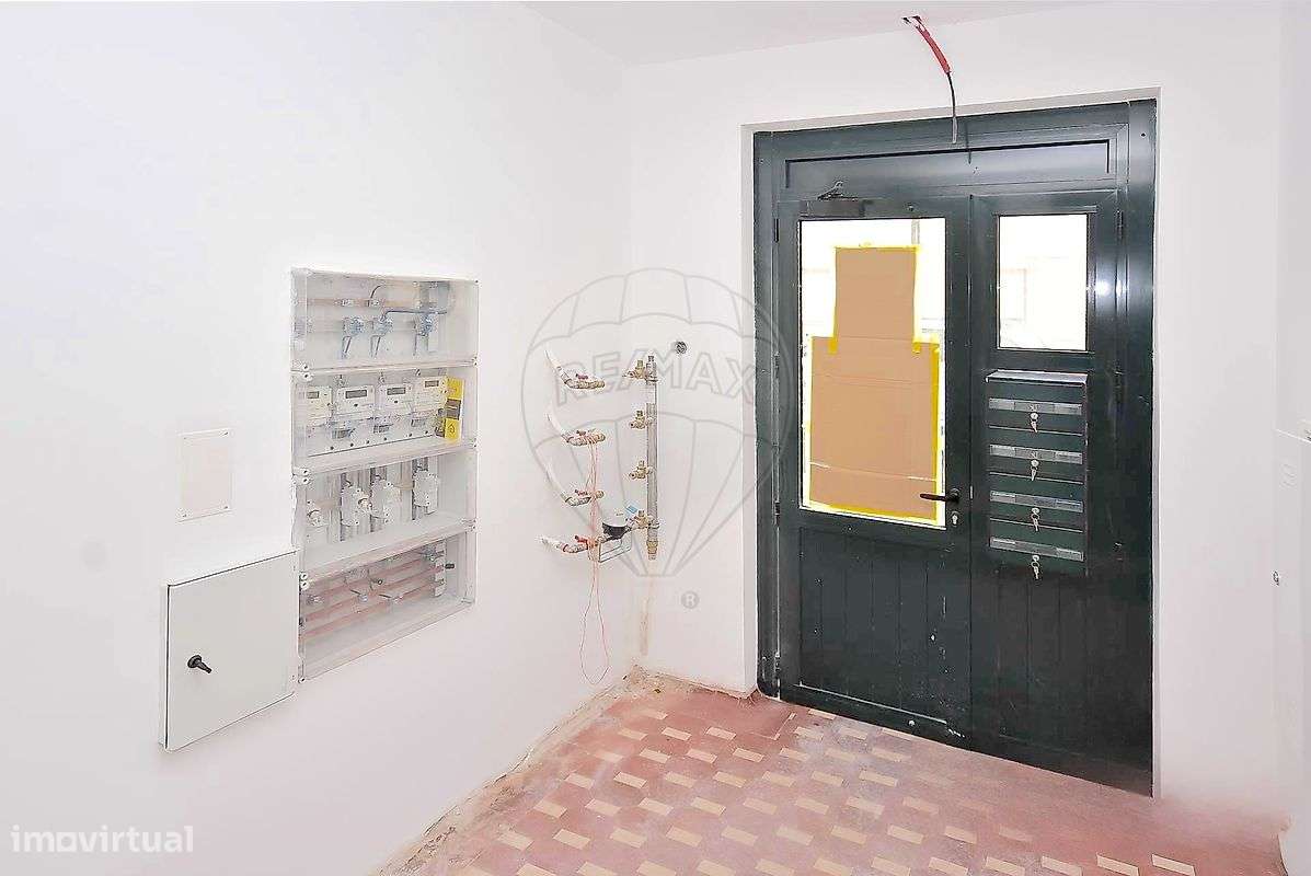 Prédio  para venda - Grande imagem: 4/39