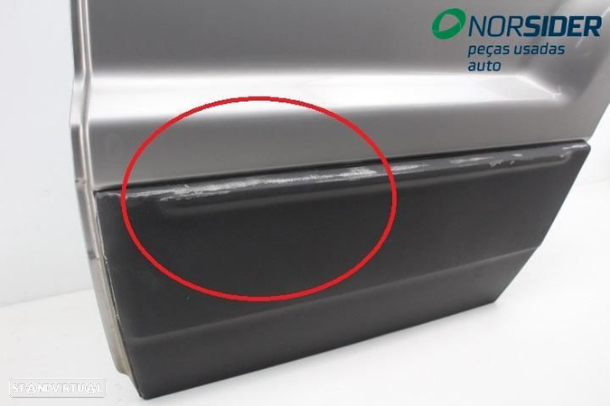 Porta tras esquerda Jeep Grand Cherokee|99-03 - 5