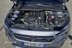 Opel Corsa 1.2 Edition Business Pack S&S - 15