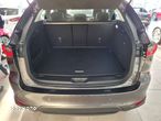 Mazda CX-60 3.3 D mHEV Exclusive Line - 7