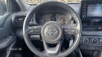 Toyota Yaris 1.0 VVT-i Comfort - 9