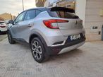 Renault Captur 1.0 TCe Intens - 26