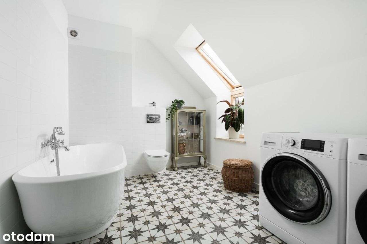 Dom gotowy do zamieszkania-6