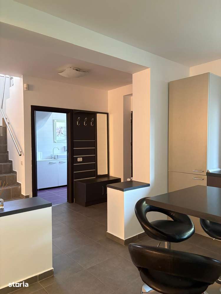 Popesti Centru - Vila individuala - Imagine principală: 4/20