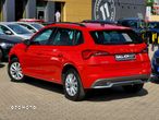 Skoda Kamiq 1.0 TSI Ambition DSG - 7