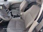 Zderzak DODGE CALIBER 1,8B 07R. maska,drzwi,klapa,lampy.... - 7