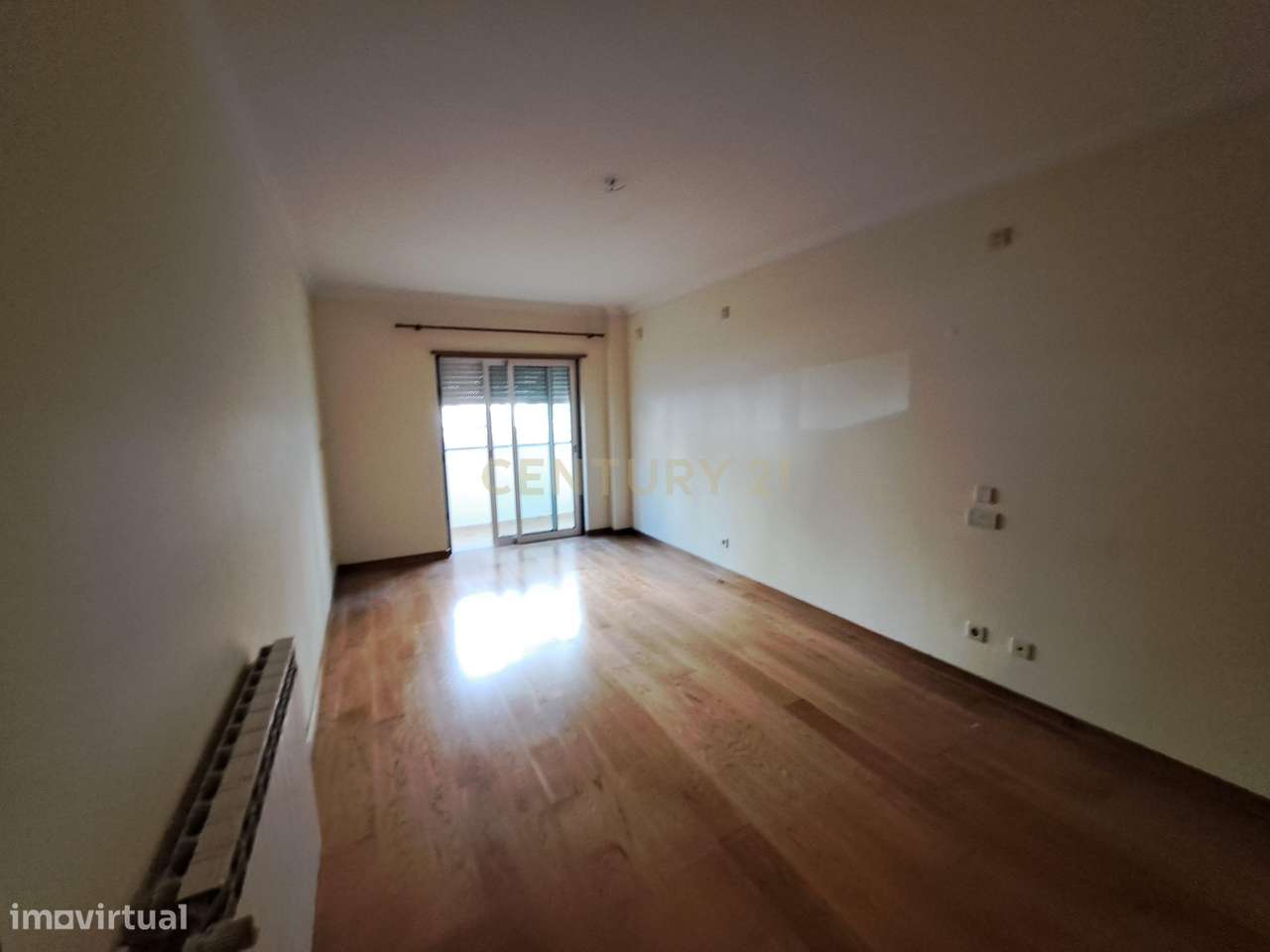 Apartamento T2 Parque São Domingos, Cascais-7