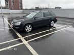 Volkswagen Golf 1.4 TSI Highline - 12