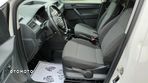 Volkswagen CADDY MAXXI LONG - 27