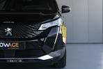 Peugeot 3008 1.2 PureTech GT EAT8 - 20