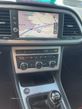 SEAT Leon ST 1.6 TDI Xcellence S/S - 15