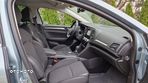 Renault Megane 1.3 TCe FAP Intens EDC - 14