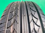 195/60/14 GOODRIDE H600, 2 szt 8,5 mm - 1