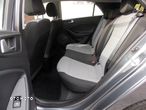 Hyundai i20 1.2 BlueDrive Fresh - 21