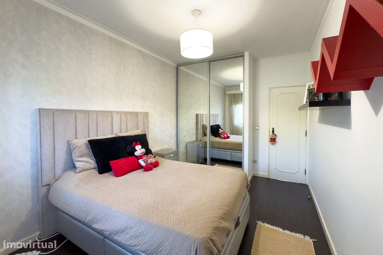 ** Moradia Geminada T2 em Figueiredo - Oportunidade Única! ** - Grande imagem: 4/44