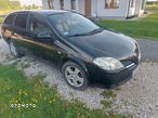 Nissan Primera - 3