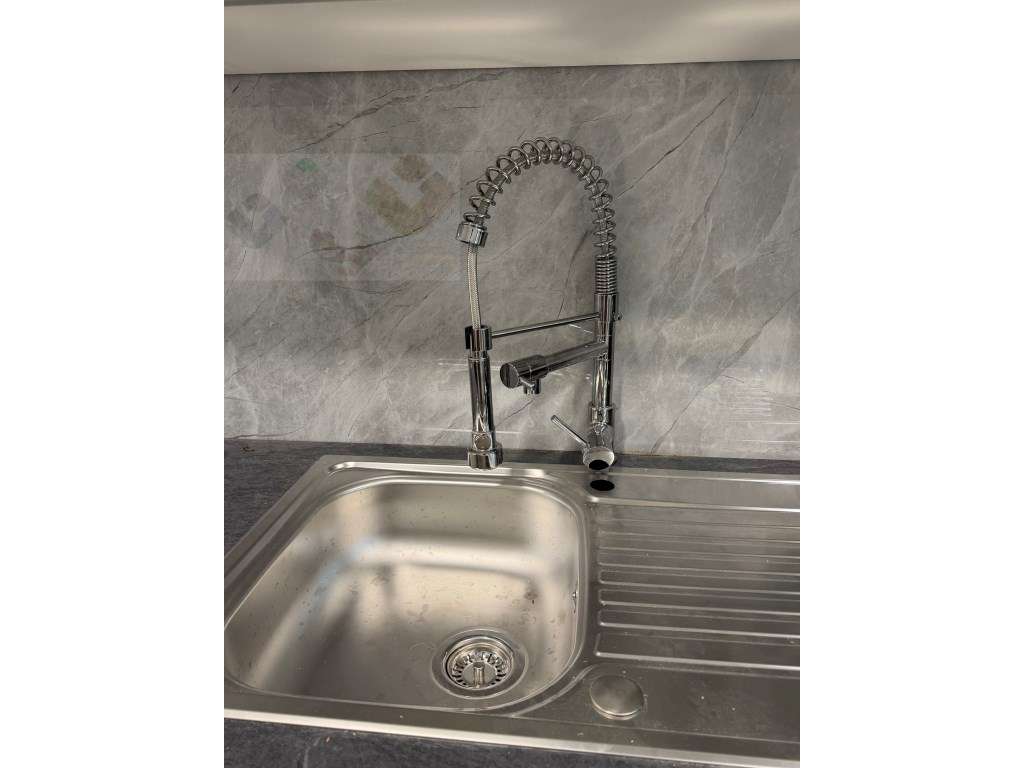 T2 Benfica - Super central 395.000€-11