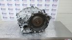 Cutie de viteze automata Powershift DCT470 Peugeot 4007 2.2 Diesel 2017 an 9U3R7000CA 6 viteze - 1