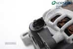 Alternador Volvo S60|10-13 - 5