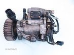 POMPA WTRYSKOWA VOLVO V40 I 1.9 DI  0460414984 - 5