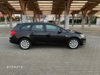 Opel Astra IV 1.7 CDTI Enjoy - 4