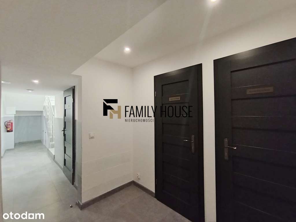 Gotowa inwestycja - pokoje na wynajem - Pełny obrazek: 5/20