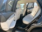 BMW X5 xDrive25d - 4