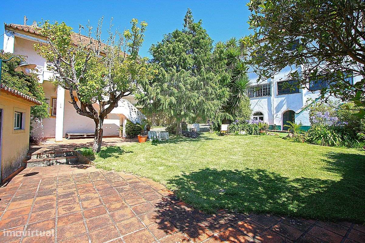 Prédio  para venda - Grande imagem: 3/17