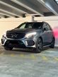 Mercedes-Benz GLE 350 d 4Matic 9G-TRONIC AMG Line - 2