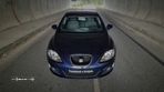 SEAT Leon 1.6 TDI Ecomotive Reference - 22