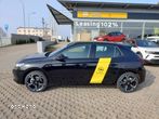 Opel Corsa - 2