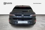 Volkswagen Arteon 2.0 TSI 4Motion R DSG - 4