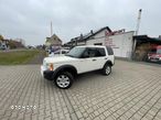 Land Rover Discovery III 4.4 V8 HSE - 7