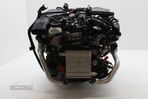 Motor MERCEDES CL. S 3.0L 367 CV - 276824 276.824 - 2