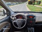 Opel Combo 1.6 CDTI L1H1 Selection - 32