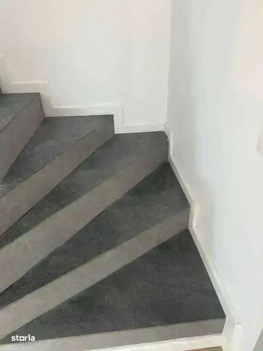 Casa 3 Camere | Teren 300mp Pret Corect | - Imagine principală: 4/7