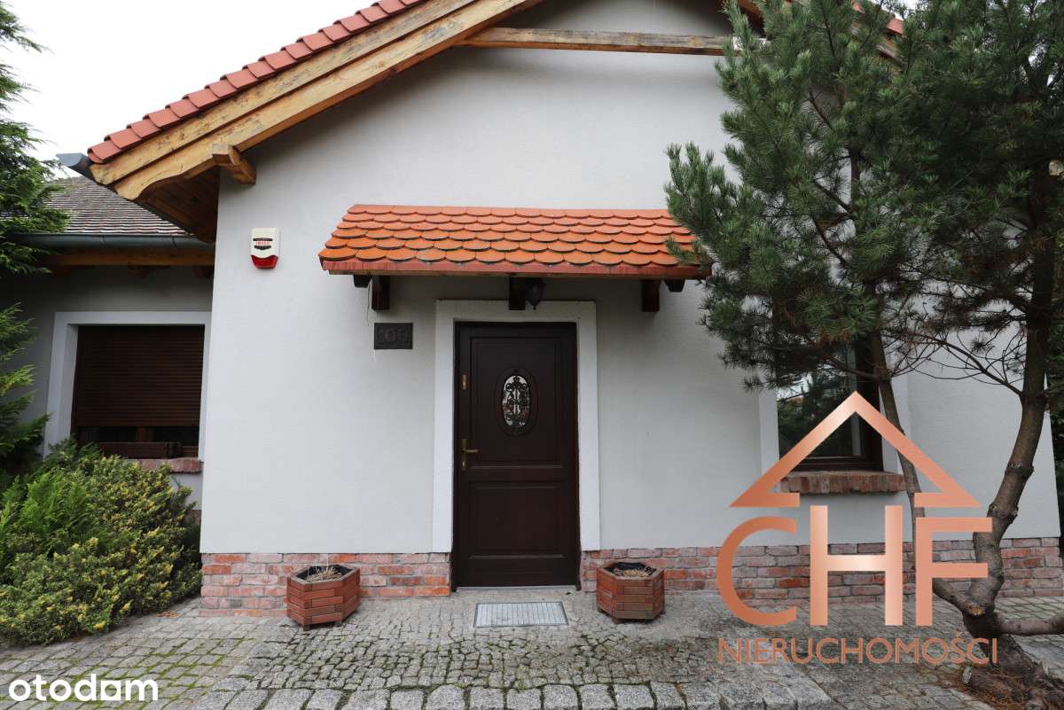 Dom całoroczny przy linii brzegowej - Pełny obrazek: 5/20