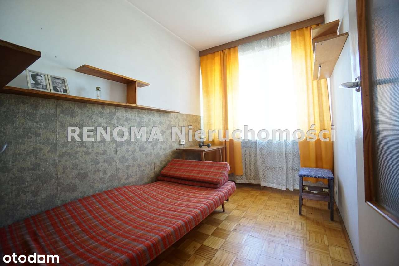 ** 3 Oddzielne pokoje ** Waszyngtona ** - Pełny obrazek: 5/11