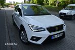 Seat Arona 1.0 TSI Style S&S - 1