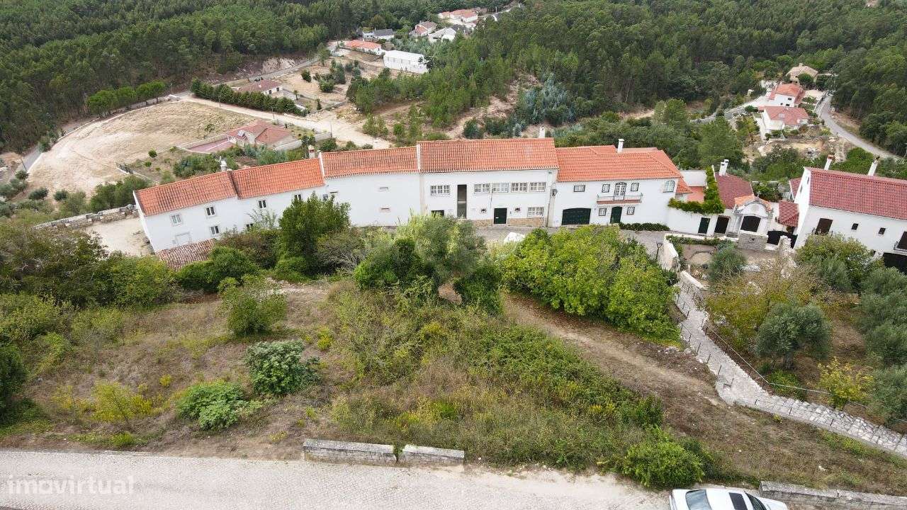 Lote para construção - Grande imagem: 3/6