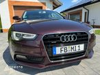 Audi A5 2.0 TFSI Quattro S tronic - 9