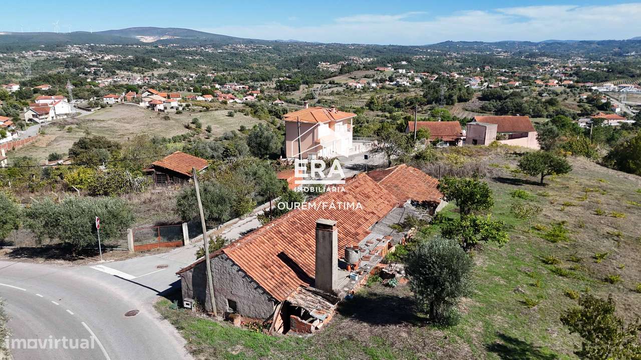 Moradia, 3 quartos - Grande imagem: 5/18