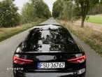 Audi A5 2.0 TDI Sport S tronic - 11